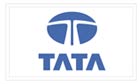 Packers and Movers Agra, Packers and Movers Agra