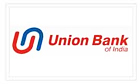 Packers and Movers Agra, Packers and Movers Agra