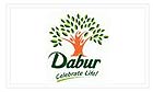 Packers and Movers Agra, Packers and Movers Agra