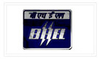Packers and Movers Agra, Packers and Movers Agra