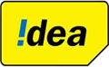 Packers and Movers Agra, Packers and Movers Agra