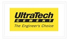 Packers and Movers Agra, Packers and Movers Agra