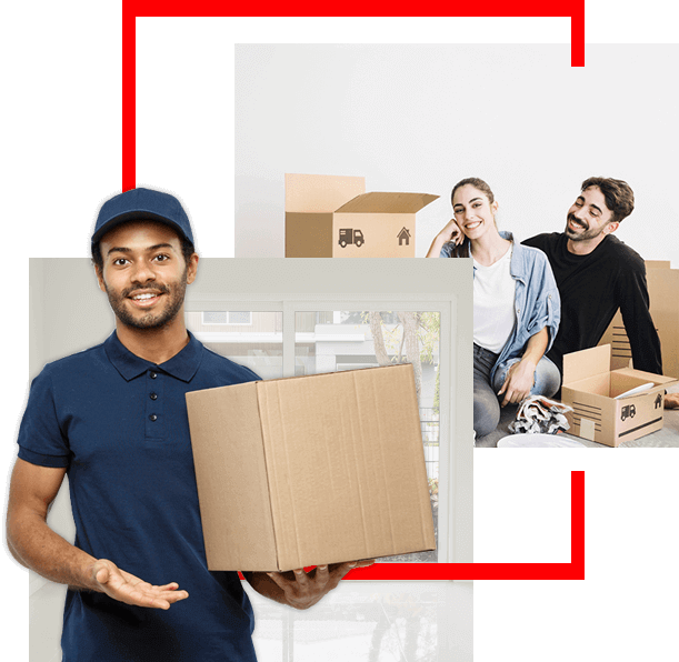 Packers and Movers Agra, Packers and Movers Agra