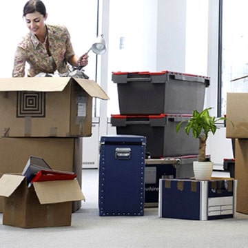 Packers and Movers Agra, Packers and Movers Agra