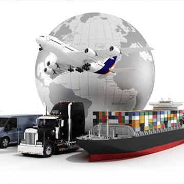 Packers and Movers Agra, Packers and Movers Agra