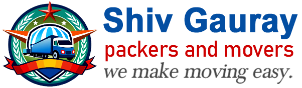 Packers and Movers Agra, Packers and Movers Agra